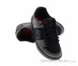 Five Ten Freerider Mens MTB Shoes, , Dark-Grey, , Male, 0081-10247, 5638120902, , N2-02.jpg