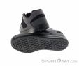 Five Ten Freerider Mens MTB Shoes, , Dark-Grey, , Male, 0081-10247, 5638120902, , N2-12.jpg