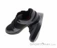 Five Ten Freerider Mens MTB Shoes, , Dark-Grey, , Male, 0081-10247, 5638120902, , N3-08.jpg
