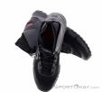 Five Ten Trailcross Mid Pro Mens MTB Shoes, Five Ten, Black, , Male, 0081-10248, 5638120911, 4066746254653, N4-04.jpg