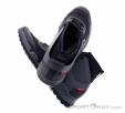 Five Ten Trailcross Mid Pro Mens MTB Shoes, , Black, , Male, 0081-10248, 5638120911, , N5-15.jpg