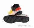Five Ten Trailcross LT Hommes Chaussures MTB, Five Ten, Jaune, , Hommes, 0081-10249, 5638120924, 4066746267356, N2-12.jpg