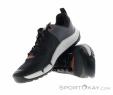 Five Ten Trailcross XT Mens MTB Shoes, , Black, , Male, 0081-10250, 5638120936, , N1-06.jpg