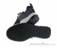 Five Ten Trailcross XT Mens MTB Shoes, , Black, , Male, 0081-10250, 5638120936, , N1-11.jpg