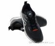 Five Ten Trailcross XT Mens MTB Shoes, , Black, , Male, 0081-10250, 5638120936, , N2-02.jpg