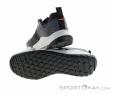 Five Ten Trailcross XT Mens MTB Shoes, , Black, , Male, 0081-10250, 5638120936, , N2-12.jpg