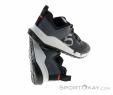 Five Ten Trailcross XT Mens MTB Shoes, Five Ten, Black, , Male, 0081-10250, 5638120936, 4066748288632, N2-17.jpg