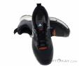 Five Ten Trailcross XT Hommes Chaussures MTB, Five Ten, Noir, , Hommes, 0081-10250, 5638120936, 4066748288632, N3-03.jpg