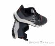 Five Ten Trailcross XT Mens MTB Shoes, , Black, , Male, 0081-10250, 5638120936, , N3-18.jpg