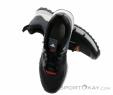 Five Ten Trailcross XT Mens MTB Shoes, , Black, , Male, 0081-10250, 5638120936, , N4-04.jpg