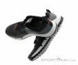 Five Ten Trailcross XT Mens MTB Shoes, , Black, , Male, 0081-10250, 5638120936, , N4-09.jpg