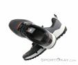 Five Ten Trailcross XT Mens MTB Shoes, , Black, , Male, 0081-10250, 5638120936, , N5-10.jpg