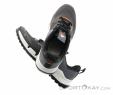 Five Ten Trailcross XT Mens MTB Shoes, , Black, , Male, 0081-10250, 5638120936, , N5-15.jpg