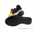 Five Ten Trailcross XT Mens MTB Shoes, , Yellow, , Male, 0081-10250, 5638120945, , N1-11.jpg