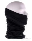 Buff Polar Solid Multifunctional Cloth, , Black, , Male,Female,Unisex, 0346-10040, 5638120973, , N1-01.jpg