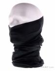 Buff Polar Solid Multifunctional Cloth, Buff, Black, , Male,Female,Unisex, 0346-10040, 5638120973, 8428927481184, N1-06.jpg