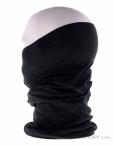 Buff Polar Solid Multifunctional Cloth, Buff, Black, , Male,Female,Unisex, 0346-10040, 5638120973, 8428927481184, N1-11.jpg