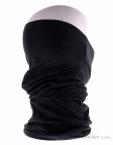 Buff Polar Solid Multifunctional Cloth, , Black, , Male,Female,Unisex, 0346-10040, 5638120973, , N1-16.jpg