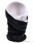 Buff Polar Solid Multifunctional Cloth, , Black, , Male,Female,Unisex, 0346-10040, 5638120973, , N2-02.jpg