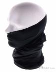 Buff Polar Solid Multifunctional Cloth, , Black, , Male,Female,Unisex, 0346-10040, 5638120973, , N2-07.jpg