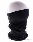 Buff Polar Solid Multifunctional Cloth, , Black, , Male,Female,Unisex, 0346-10040, 5638120973, , N2-12.jpg