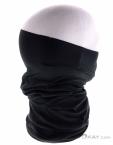 Buff Polar Solid Multifunctional Cloth, Buff, Black, , Male,Female,Unisex, 0346-10040, 5638120973, 8428927481184, N2-17.jpg