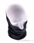 Buff Polar Solid Multifunctional Cloth, Buff, Black, , Male,Female,Unisex, 0346-10040, 5638120973, 8428927481184, N3-03.jpg