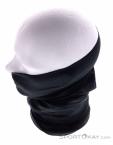 Buff Polar Solid Multifunctional Cloth, , Black, , Male,Female,Unisex, 0346-10040, 5638120973, , N3-08.jpg