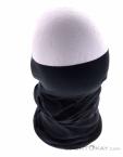 Buff Polar Solid Multifunctional Cloth, Buff, Black, , Male,Female,Unisex, 0346-10040, 5638120973, 8428927481184, N3-13.jpg