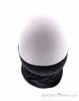 Buff Polar Solid Multifunctional Cloth, Buff, Black, , Male,Female,Unisex, 0346-10040, 5638120973, 8428927481184, N4-14.jpg