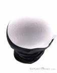 Buff Polar Solid Multifunctional Cloth, , Black, , Male,Female,Unisex, 0346-10040, 5638120973, , N4-19.jpg