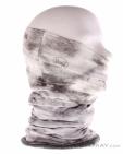 Buff Polar Solid Multifunctional Cloth, , Gray, , Male,Female,Unisex, 0346-10040, 5638120974, , N1-01.jpg