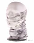 Buff Polar Solid Multifunctional Cloth, , Gray, , Male,Female,Unisex, 0346-10040, 5638120974, , N1-06.jpg