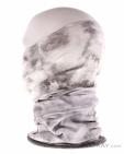 Buff Polar Solid Multifunctional Cloth, , Gray, , Male,Female,Unisex, 0346-10040, 5638120974, , N1-11.jpg