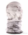 Buff Polar Solid Multifunctional Cloth, , Gray, , Male,Female,Unisex, 0346-10040, 5638120974, , N1-16.jpg