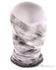 Buff Polar Solid Multifunctional Cloth, , Gray, , Male,Female,Unisex, 0346-10040, 5638120974, , N2-02.jpg
