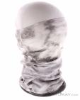 Buff Polar Solid Multifunctional Cloth, , Gray, , Male,Female,Unisex, 0346-10040, 5638120974, , N2-12.jpg