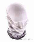 Buff Polar Solid Multifunctional Cloth, Buff, Gray, , Male,Female,Unisex, 0346-10040, 5638120974, 8428927481405, N3-03.jpg
