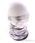 Buff Polar Solid Multifunctional Cloth, Buff, Gray, , Male,Female,Unisex, 0346-10040, 5638120974, 8428927481405, N3-13.jpg