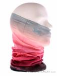 Buff Polar Solid Multifunctional Cloth, , Pink, , Male,Female,Unisex, 0346-10040, 5638120975, , N1-01.jpg