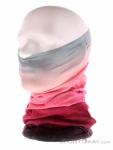Buff Polar Solid Multifunctional Cloth, , Pink, , Male,Female,Unisex, 0346-10040, 5638120975, , N1-06.jpg