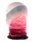 Buff Polar Solid Multifunctional Cloth, Buff, Pink, , Male,Female,Unisex, 0346-10040, 5638120975, 8428927481351, N1-11.jpg