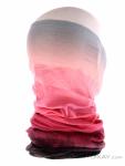 Buff Polar Solid Multifunctional Cloth, Buff, Pink, , Male,Female,Unisex, 0346-10040, 5638120975, 8428927481351, N1-16.jpg