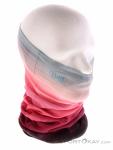Buff Polar Solid Multifunctional Cloth, , Pink, , Male,Female,Unisex, 0346-10040, 5638120975, , N2-02.jpg