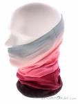 Buff Polar Solid Multifunctional Cloth, , Pink, , Male,Female,Unisex, 0346-10040, 5638120975, , N2-07.jpg