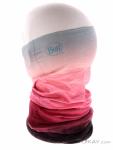 Buff Polar Solid Multifunctional Cloth, , Pink, , Male,Female,Unisex, 0346-10040, 5638120975, , N2-12.jpg