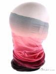 Buff Polar Solid Multifunctional Cloth, Buff, Pink, , Male,Female,Unisex, 0346-10040, 5638120975, 8428927481351, N2-17.jpg