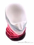 Buff Polar Solid Multifunctional Cloth, , Pink, , Male,Female,Unisex, 0346-10040, 5638120975, , N3-03.jpg