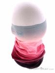 Buff Polar Solid Multifunctional Cloth, , Pink, , Male,Female,Unisex, 0346-10040, 5638120975, , N3-13.jpg