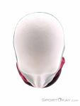 Buff Polar Solid Multifunctional Cloth, , Pink, , Male,Female,Unisex, 0346-10040, 5638120975, , N4-04.jpg